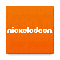 com.mobiclip.nick logo