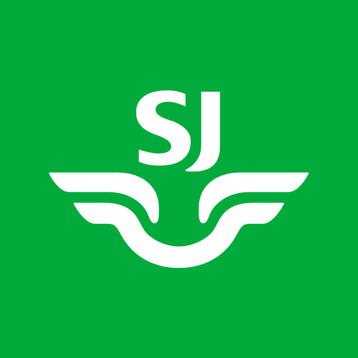 se.sj.android logo