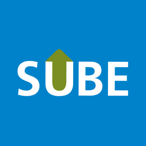 com.sube.app logo