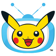 com.pokemontv logo