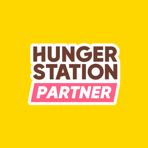 com.deliveryhero.hungerstationpartner logo