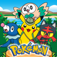 com.pokemon.camppokemon logo