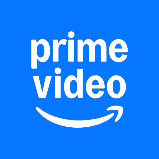 com.amazon.avod.thirdpartyclient logo