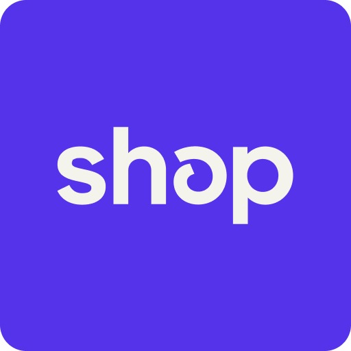 com.shopify.arrive logo