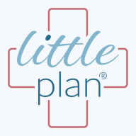 com.littleplan.app logo