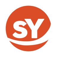 com.sportsyou.sportsYou logo