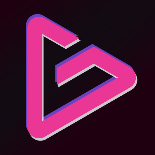 com.inkitt.app.galateatv.android logo