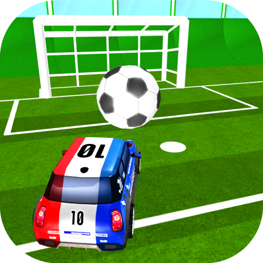 com.argeworld.WorldCarSoccer logo