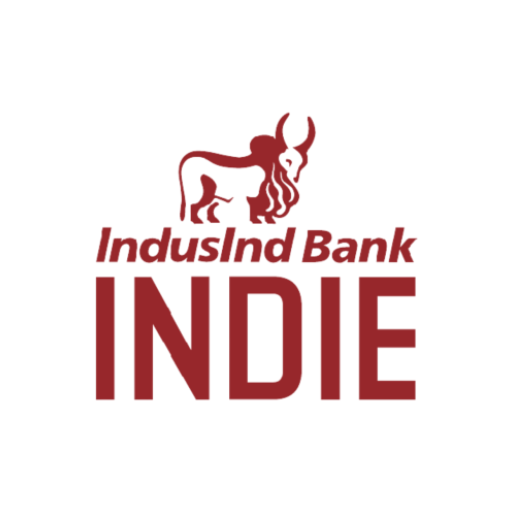 com.indusind.indie logo