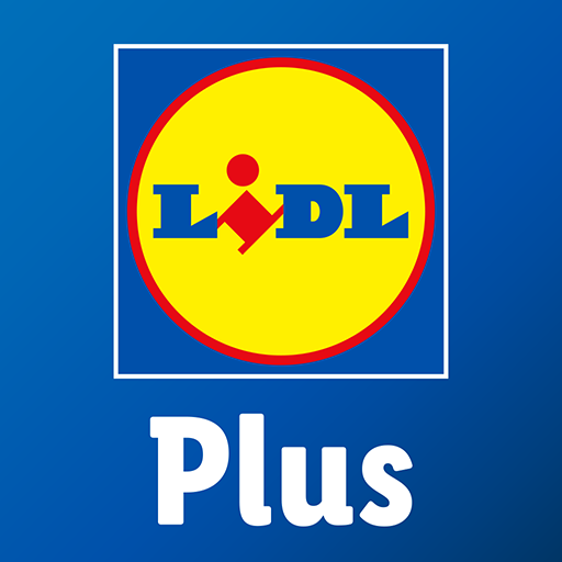 com.lidl.eci.lidlplus logo