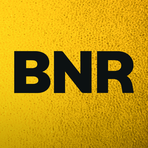 nl.fd.bnr logo