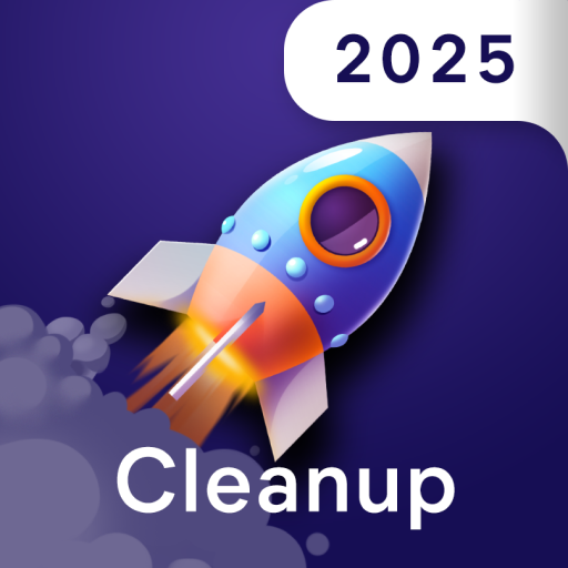 com.avast.android.cleaner logo