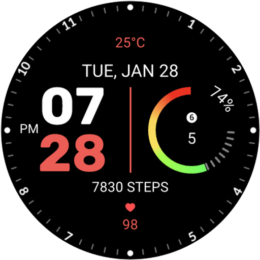 com.alexeymorozua.energypulsewatchface logo