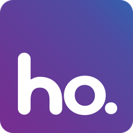 it.homobile.ho logo