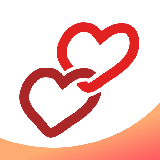 ru.znakomstva_sitelove.app logo