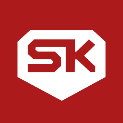 rs.sportklub logo