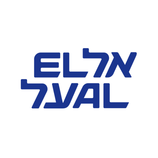 il.co.elal.mobile logo