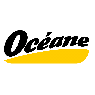 com.oceanefm.oceanefm logo