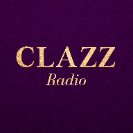 fr.lesindesradios.clazz logo