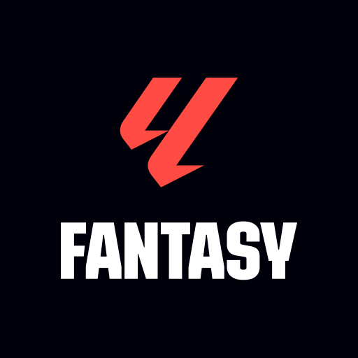 com.lfp.laligafantasy logo