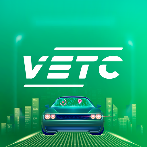 vn.com.vetc.app logo