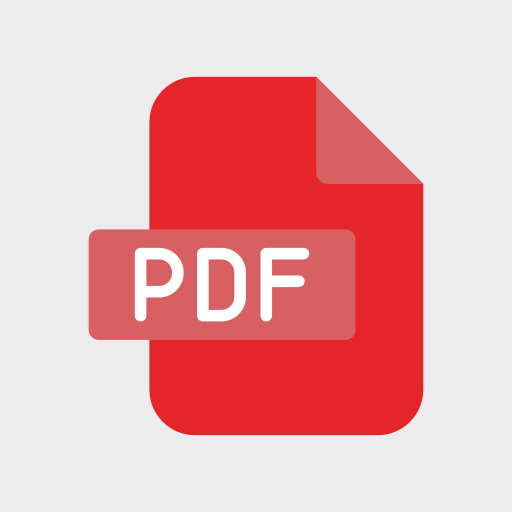 com.pdfreader.pdfviewer.fastpdfreader.pdf logo