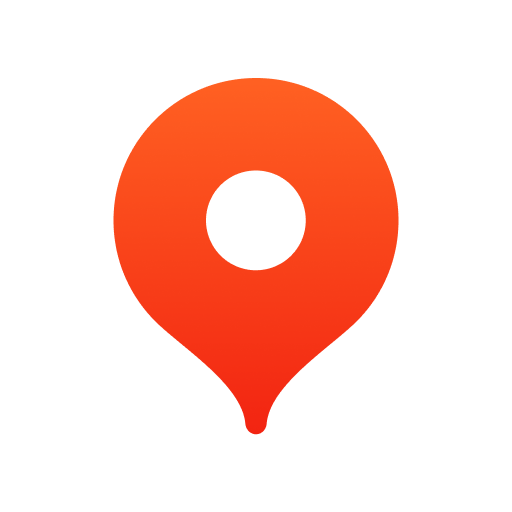 ru.yandex.yandexmaps logo