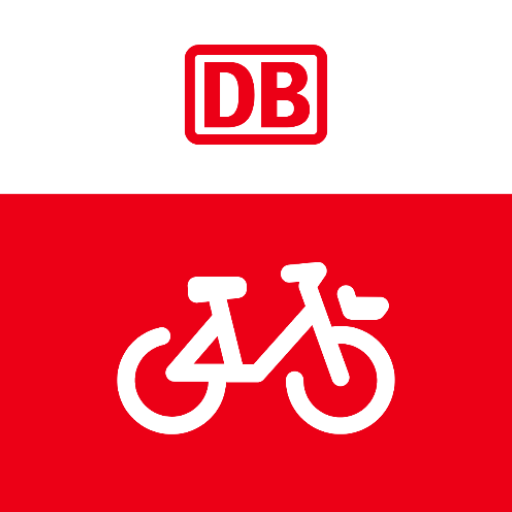 de.bahn.callabike logo