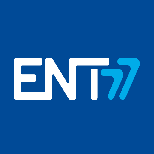 fr.ent77.mobile logo