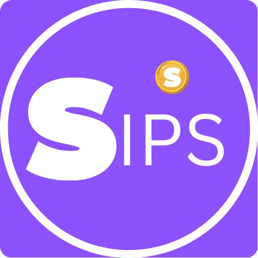 com.app.sips logo