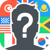 best.photo.app.nation.face.scanner logo