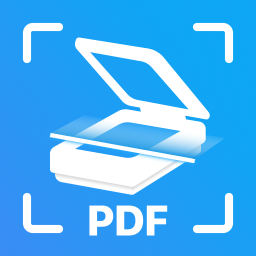 pdf.tap.scanner logo