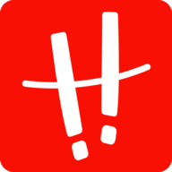 com.viewlift.hoichoi logo