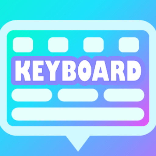 com.key.keyboardstyle logo