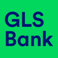 de.gls.banking logo