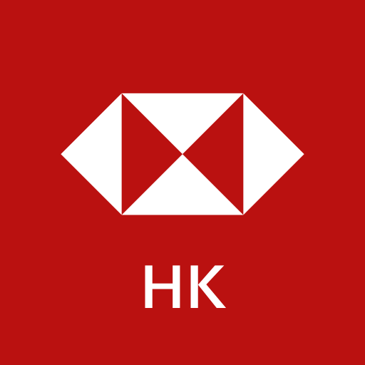 com.hsbcprivatebank.hsbcprivatebankinghk logo