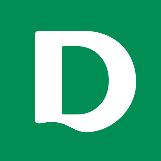 com.deichmann.deichmannapp logo