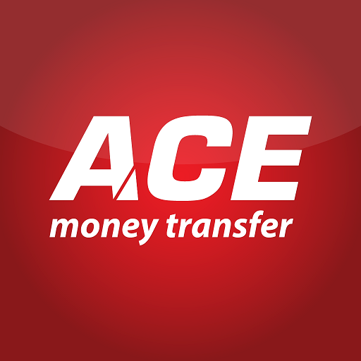 com.acemoneytransfer.android logo