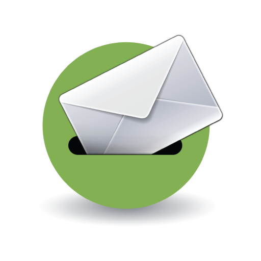 it.italiaonline.mail logo