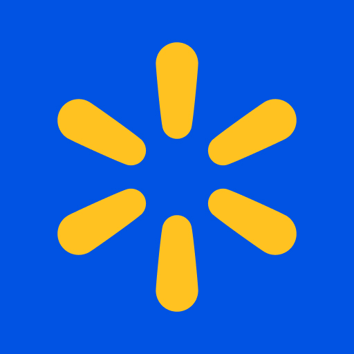 com.walmart.android logo