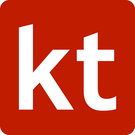 de.kicktipp.mbookmark logo