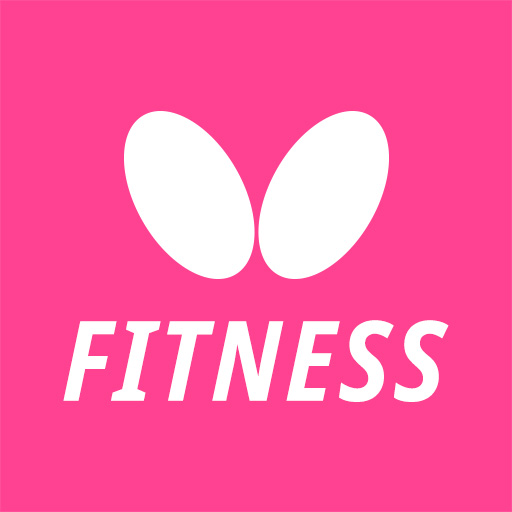 com.goliaz.butterflyfitnessapp logo