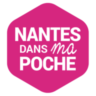 fr.nantesmetropole.ndmp logo