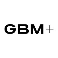 com.mex.gbmmobile.containerhomebroker logo