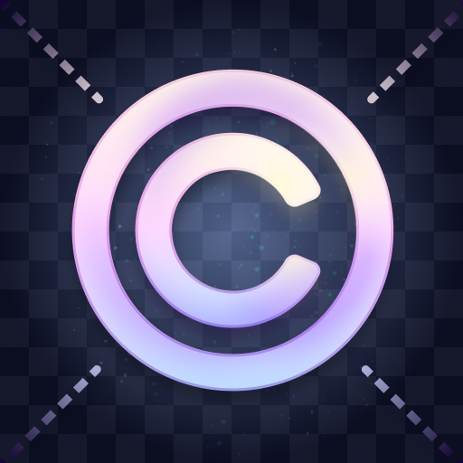 com.sarafan.watermark logo