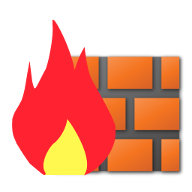 app.greyshirts.firewall logo