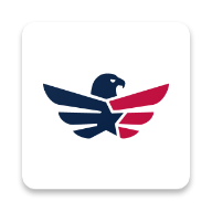 com.teamrwb logo