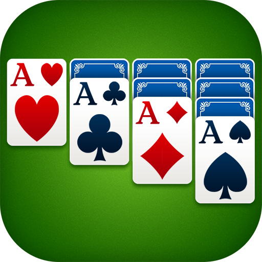 com.tripledot.solitaire logo