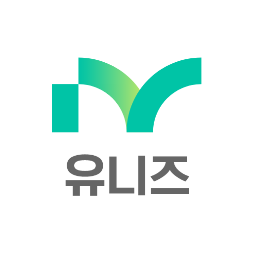 kr.co.dgb.imuniz logo