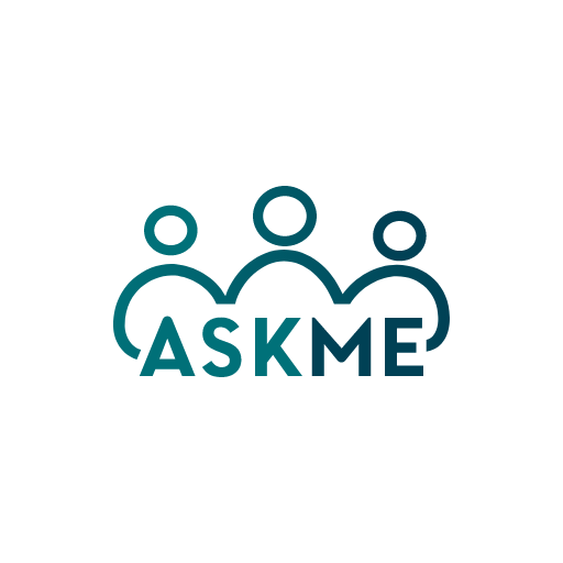 com.coyoapp.askme.engage.android logo